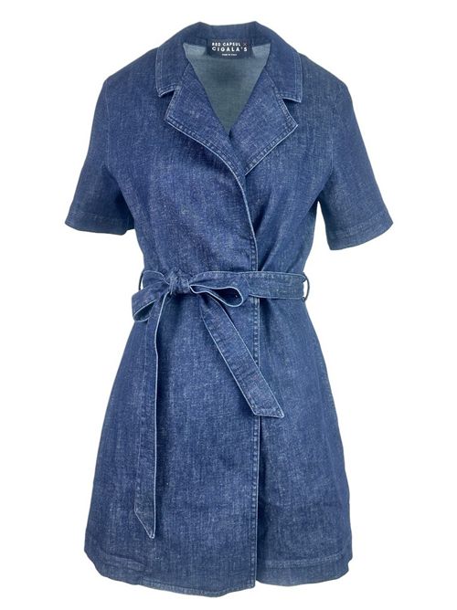  Atelier Cigala's | RC26-135-TDSB361Y